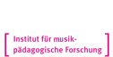 Zur IFMPF Startseite